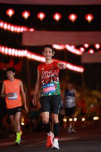 BIB: 
                            <button type="button" onclick="openModal(23884768)" class="btn btn-primary btn-sm float-right btn-popup" data-toggle="modal" data-target=".modal-high-quality">
                        <i class="fas fa-shopping-cart"></i> Add to Cart
                    </button>
                                            <button type="button" onclick="isThisMe(23884768, true)" class="btn btn-success btn-sm float-right btn-popup btn-isme hidden" data-toggle="tooltip" data-placement="bottom" title="นี่คือรูปของคุณใช่ไหม คลิกที่นี่เพื่อเอาเข้าอัลบั้ม">
                        <i class="fas fa-plus"></i> Add to album
                    </button>
                    <button type="button" onclick="isThisMe(23884768, false)" class="btn btn-warning btn-sm float-right btn-popup btn-isnotme hidden">
                        <i class="fas fa-ban"></i> Remove from album
                    </button>